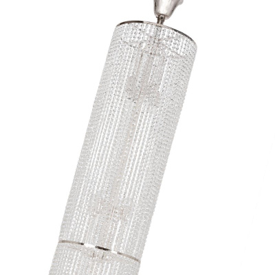 Lazio E 1.9.35.502 G