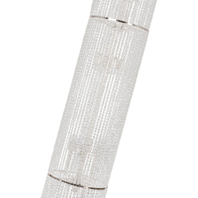 Lazio E 1.9.35.502 G