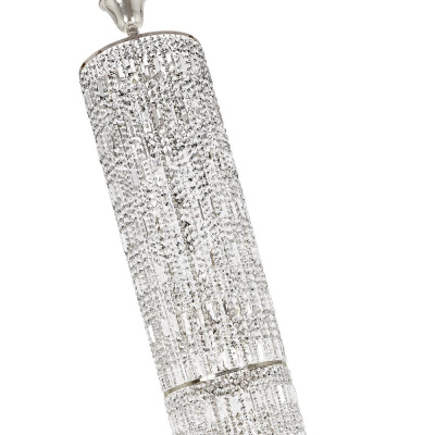 Lazio E 1.9.35.501 G