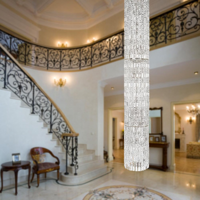 Lazio E 1.9.35.501 G