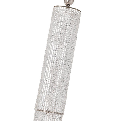 Lazio E 1.9.25.502 G