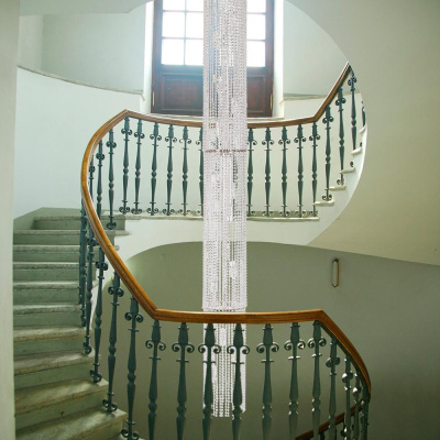 Lazio E 1.9.25.502 G