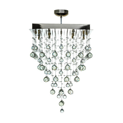 Flusso H 1.4.50.515 N