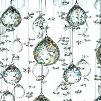 Flusso H 1.4.50.515 N