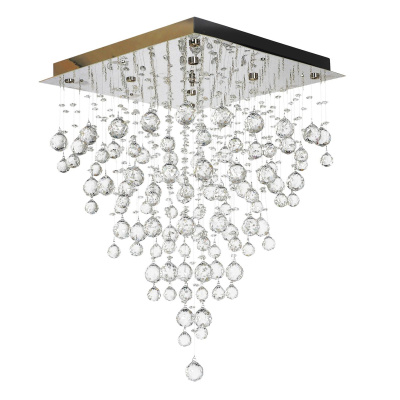 Flusso H 1.4.50.515 G