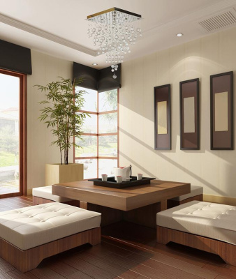 Flusso H 1.4.50.515 G