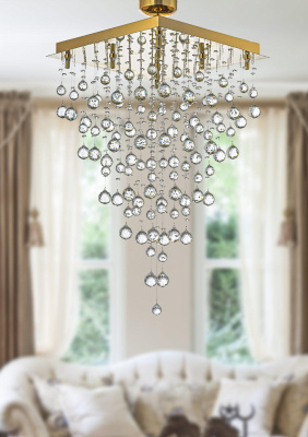 Flusso H 1.4.50.515 G