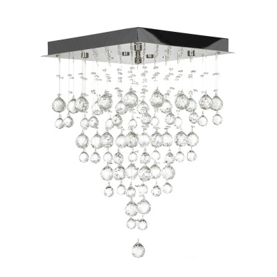 Flusso H 1.4.40.615 N