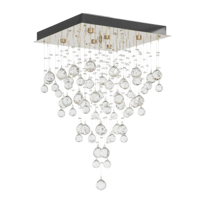 Flusso H 1.4.40.615 G