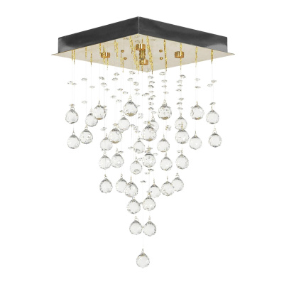 Flusso H 1.4.30.615 G