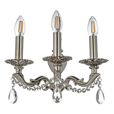 Amelia E 2.1.3.600 SB