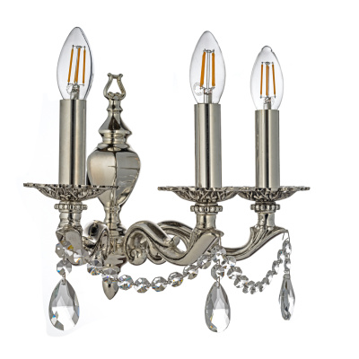 Amelia E 2.1.3.600 SB