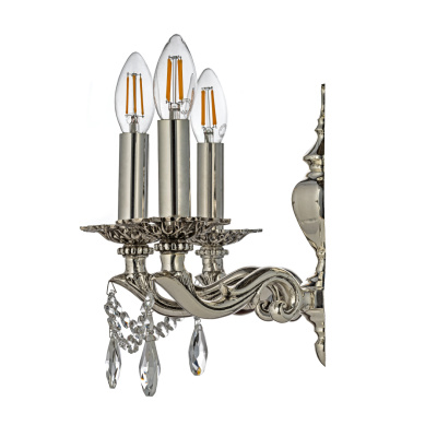 Amelia E 2.1.3.600 SB