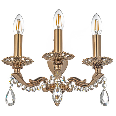 Amelia E 2.1.3.600 GB