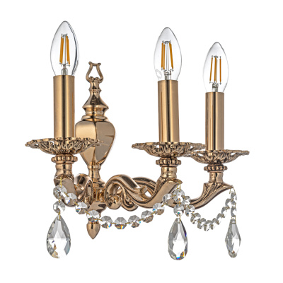 Amelia E 2.1.3.600 GB