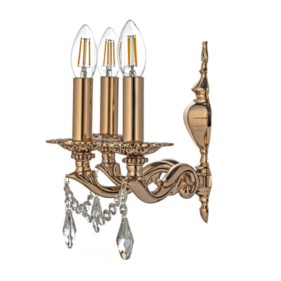 Amelia E 2.1.3.600 GB