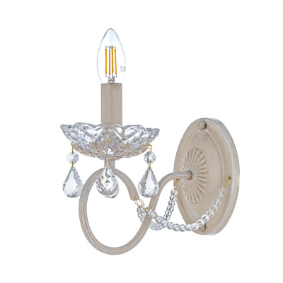 Patricia E 2.1.1.600 CG