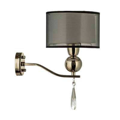 Rufina E 2.1.1.600 N