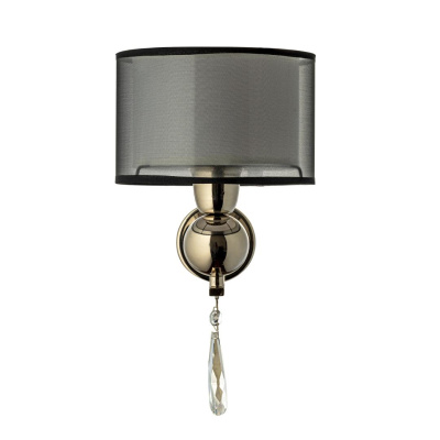 Rufina E 2.1.1.600 N