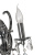 Pisani E 2.1.1.601 N