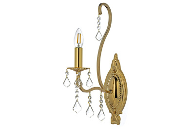 Ercolano E 2.1.1.602 G