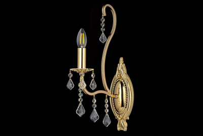 Ercolano E 2.1.1.602 G