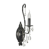 Ercolano E 2.1.1.601 N