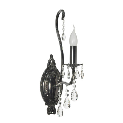 Ercolano E 2.1.1.601 N