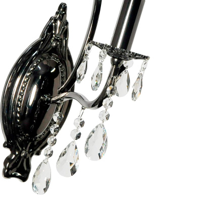 Ercolano E 2.1.1.601 N