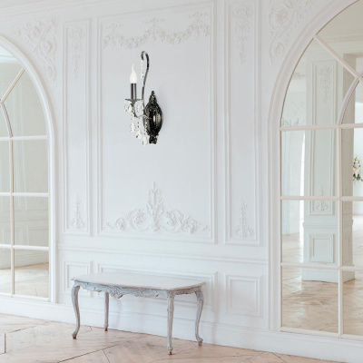 Ercolano E 2.1.1.601 N