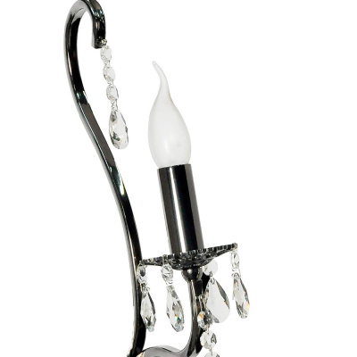 Ercolano E 2.1.1.601 N