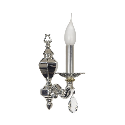 Amelia E 2.1.1.502 SB