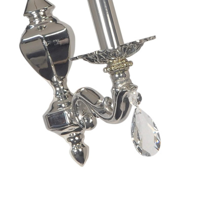 Amelia E 2.1.1.502 SB