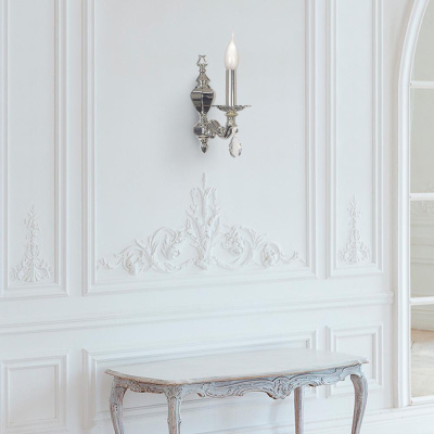 Amelia E 2.1.1.502 SB