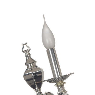 Amelia E 2.1.1.502 SB