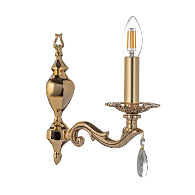 Amelia E 2.1.1.502 GB