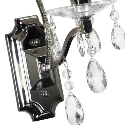 Alberi E 2.1.1.601 N