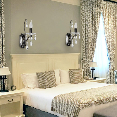 Alberi E 2.1.1.601 N