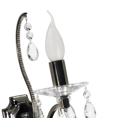 Alberi E 2.1.1.601 N