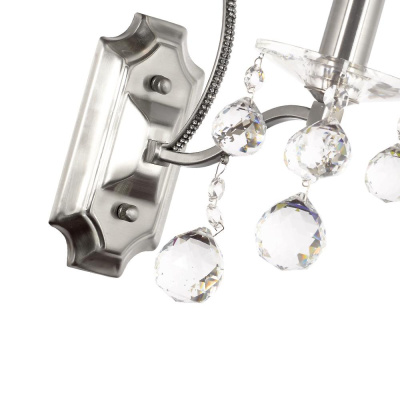 Alberi E 2.1.1.600 NM