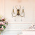 ARTI LAMPADARI Romano E 2.1.2.601 G Италия svet-magazin.ru Romano E 2.1.2.601 G