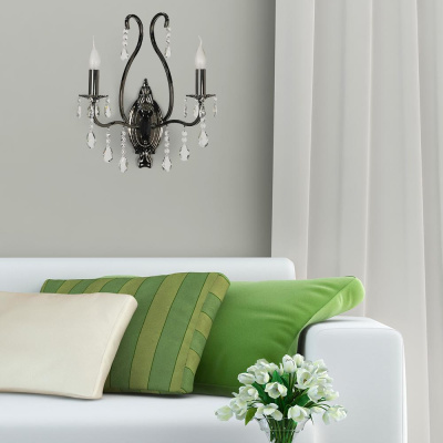 Ercolano E 2.1.2.601 N