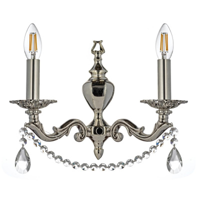 Amelia E 2.1.2.600 SB