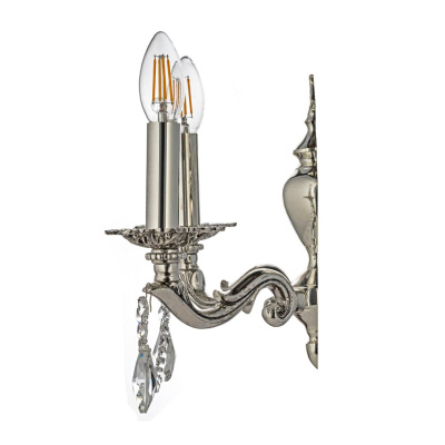 Amelia E 2.1.2.600 SB