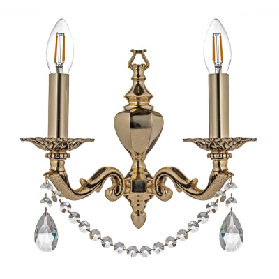 Amelia E 2.1.2.600 GB