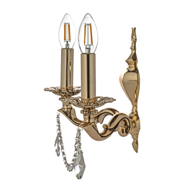 Amelia E 2.1.2.600 GB