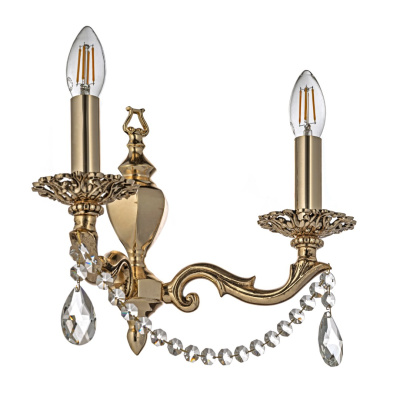 Amelia E 2.1.2.600 GB