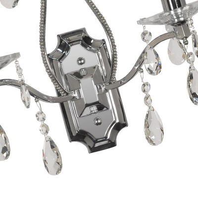 Alberi E 2.1.2.601 N