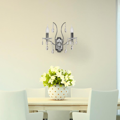 Alberi E 2.1.2.601 N