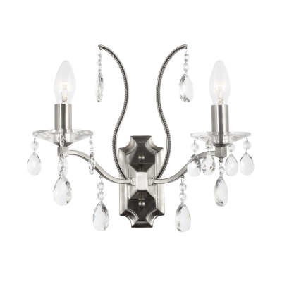 Alberi E 2.1.2.600 NM